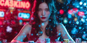 spin-casino-mexico-a1_03