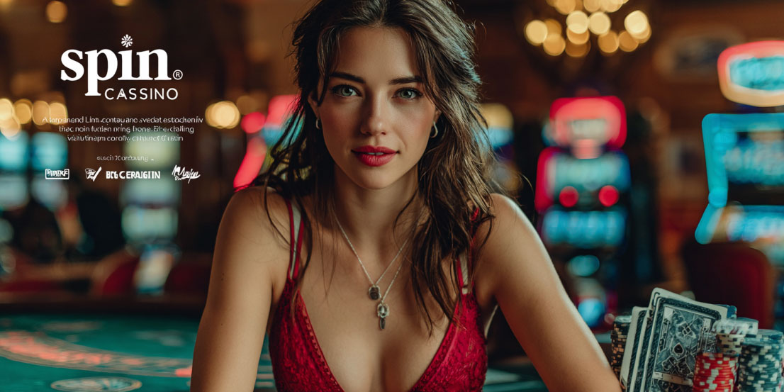 spin-casino-mexico-a1_04