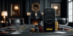 spin-casino-mexico-a2_01