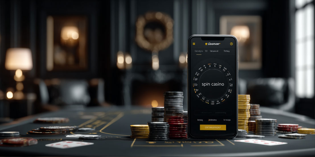 spin-casino-mexico-a2_01