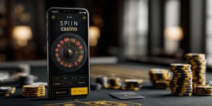 spin-casino-mexico-a2_02