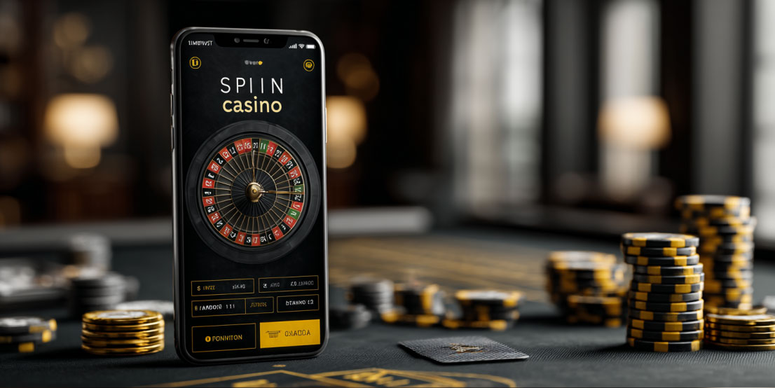 spin-casino-mexico-a2_02