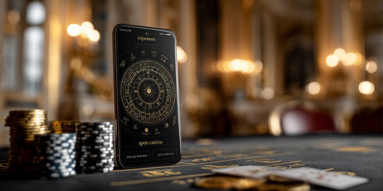 spin-casino-mexico-a2_03