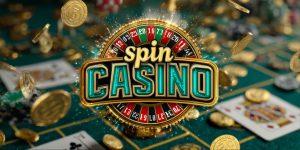 spin-casino-mexico-a3_01