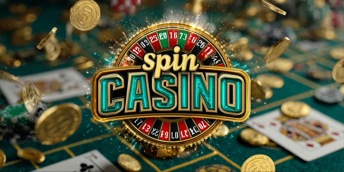 spin-casino-mexico-a3_01