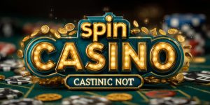spin-casino-mexico-a3_02
