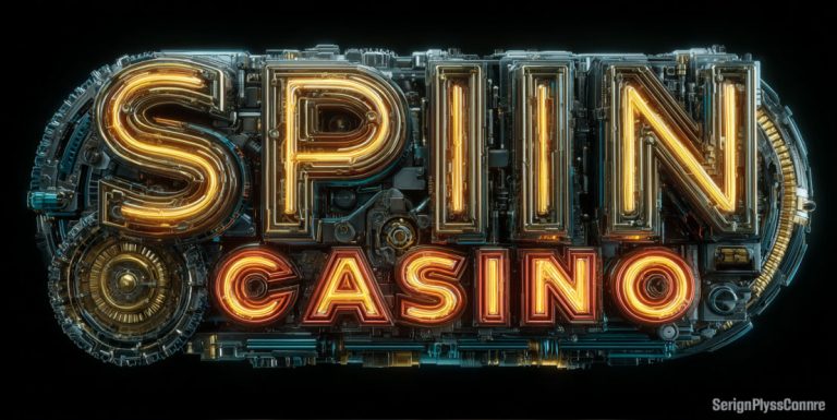 spin-casino-mexico-a4_02