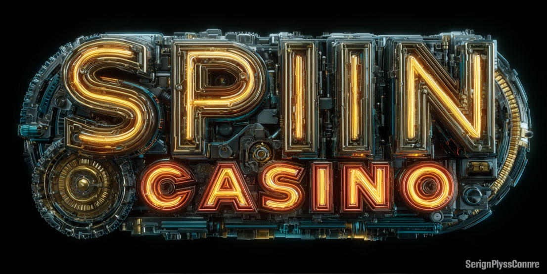 spin-casino-mexico-a4_02