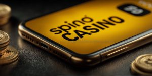 spin-casino-mexico-a5_01