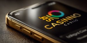 spin-casino-mexico-a5_02