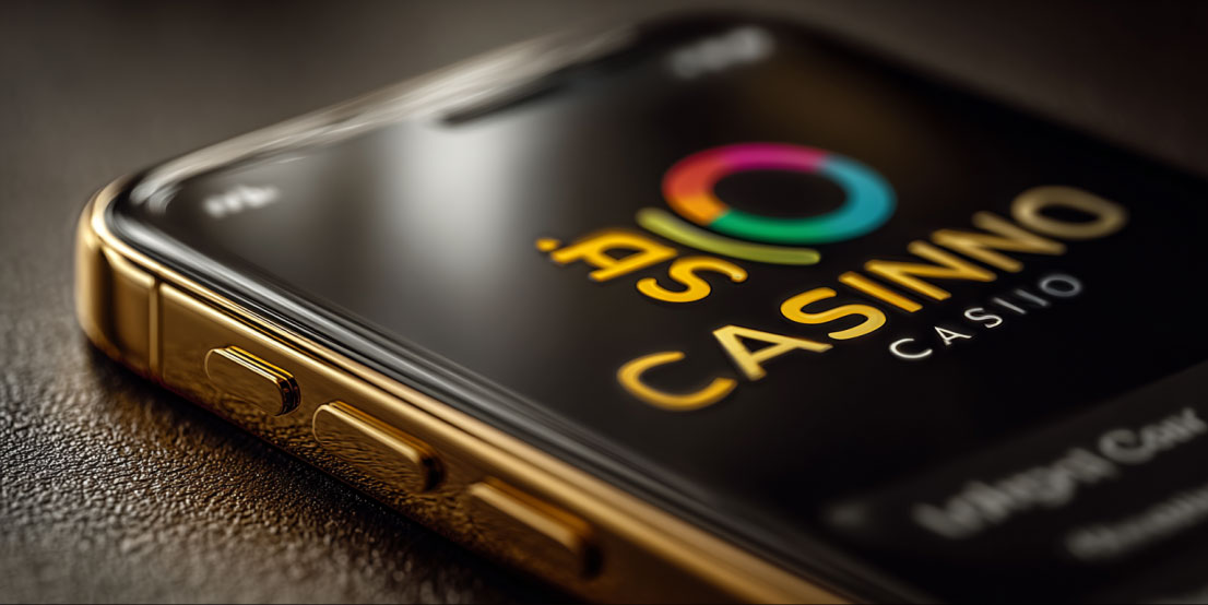 spin-casino-mexico-a5_02