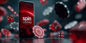 spin-casino-mexico_02