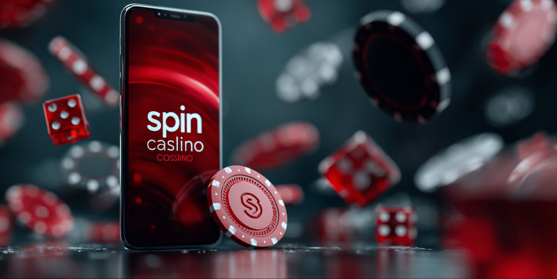 spin-casino-mexico_02