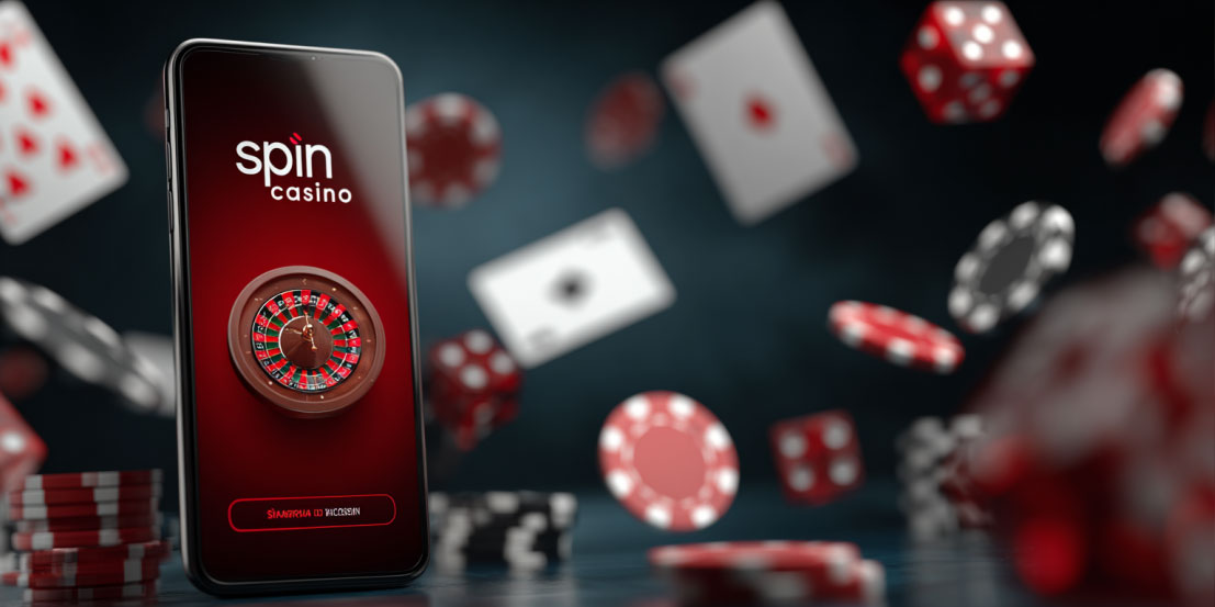 spin-casino-mexico_03