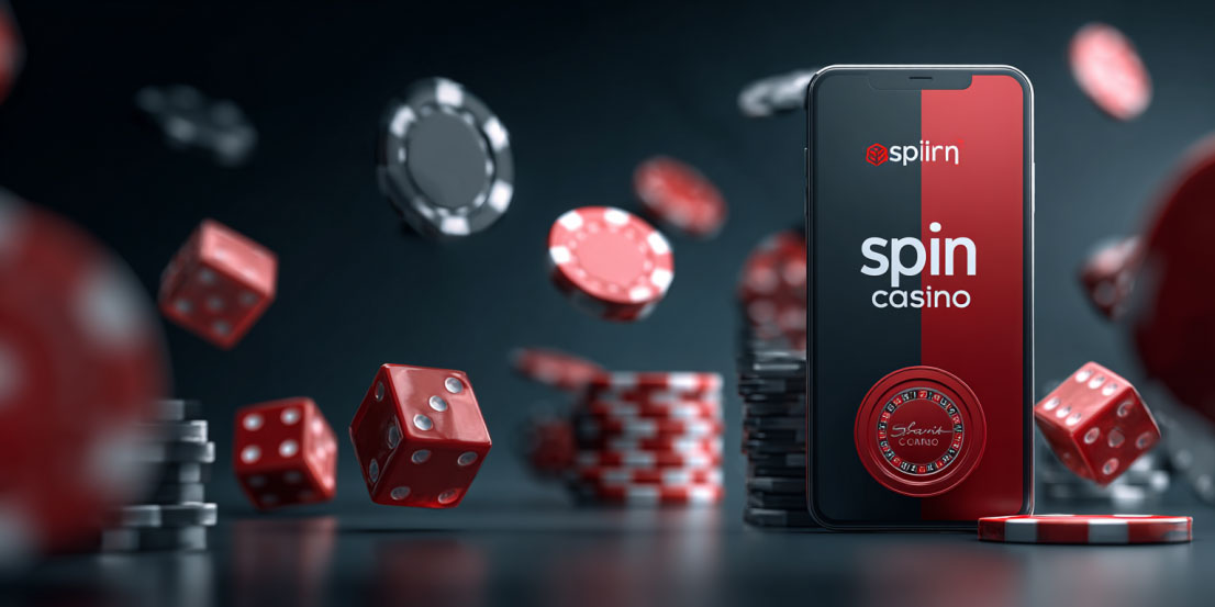 spin-casino-mexico_04