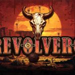EVO_RT_Revolvero@2x