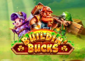 PGBuildinMoreBucks@2x